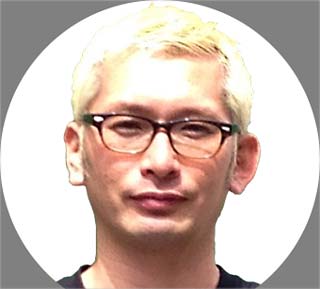 安達祐実の夫・桑島智輝