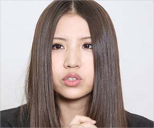 阿部真央がスピード離婚 マニュピレーター 飯塚啓介とできちゃった