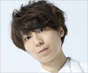 ゲスの極み乙女。のボーカル・ギターの川谷絵音