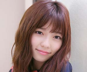 島崎遥香