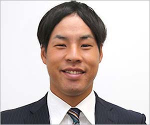 野球賭博への関与が発覚した巨人の高木京介投手