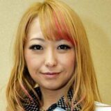 診療報酬詐欺容疑で有名美人女医タレントx逮捕へ ホストクラブ通いや患者トラブルから脇坂英理子の可能性 お笑い芸人も関与 今日の最新芸能ゴシップニュースサイト 芸トピ