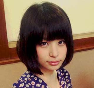 既婚者だったゲスの極み乙女。のドラムのほな・いこか