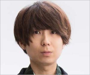 ゲスの極み乙女。のボーカル・川谷絵音