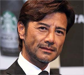 “ショーンK”ことショーン・マクアードル川上さん(本名=川上伸一郎)