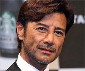 「ショーンK」ことショーン・マクアードル川上