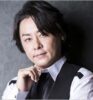 佐野公美 タグの記事一覧 今日の最新芸能ゴシップニュースサイト 芸トピ 佐野公美 タグの記事一覧 今日の最新芸能ゴシップニュースサイト 芸トピ