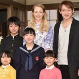 大コケで打ち切り のフジテレビドラマ Our House 最終回視聴率がワースト更新 テレビ東京の番組にも惨敗 今日の最新芸能ゴシップニュースサイト 芸トピ