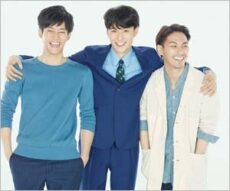 日テレ新ドラマ ゆとりですがなにか 第1話低視聴率の理由は主演の岡田将生 宮藤官九郎の脚本に原因 今日の最新芸能ゴシップニュースサイト 芸トピ