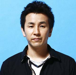 中田有紀の夫でアジカンのベース・山田貴洋