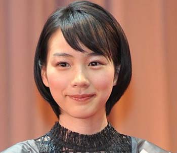 能年玲奈