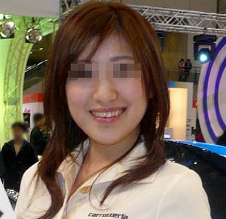 西島秀俊の嫁と噂の森あやか