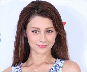 ダレノガレ明美