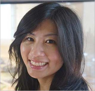 堀潤と離婚した朝日新聞記者の藤えりか