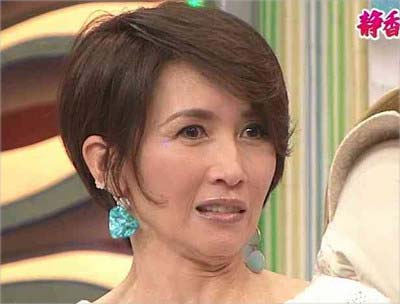 『堂本兄弟』出演の工藤静香