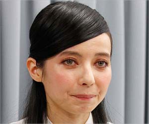 ベッキー