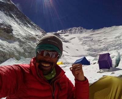 エベチャレ成功のなすび