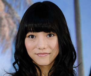 高城亜樹