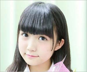 アイドルカレッジ アイカレ のメンバー 近藤栞菜が重大な契約違反行為