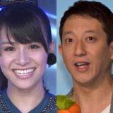 お笑い芸人のヤバイ夜遊びを業界関係者が暴露 女遊びばかりしてるk J T S I Kとは 今日の最新芸能ゴシップニュースサイト 芸トピ