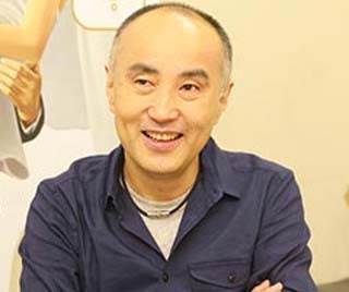 脚本家の遊川和彦