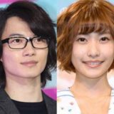 神木隆之介とペアルックデート 熱愛発覚の佐野ひなこが三代目jsbの岩田剛典 がんちゃん に猛アタック 知念侑李にも 今日の最新芸能ゴシップニュースサイト 芸トピ