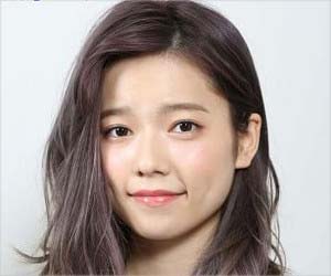 AKB48の島崎遥香