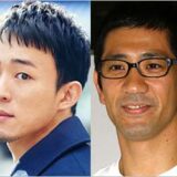 ファンキー加藤の主演映画 サブイボマスク が予想通りのガラガラで大コケ W不倫騒動が原因で人気 イメージダウンが深刻 今日の最新芸能ゴシップニュースサイト 芸トピ