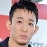 ファンキー加藤の主演映画 サブイボマスク が予想通りのガラガラで大コケ W不倫騒動が原因で人気 イメージダウンが深刻 今日の最新芸能ゴシップニュースサイト 芸トピ