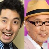 オリエンタルラジオが Radio Fish で再ブレークも一発屋に 新曲 黄金時代 が大コケで10週連続リリースの先行きが不安 今日の最新芸能ゴシップニュースサイト 芸トピ