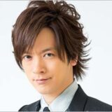 Daigo ミッション インポッシブル 最新作の日本語吹き替え版声優で物議の理由 棒読み 下手な演技で騒動の過去 今日の最新芸能ゴシップニュースサイト 芸トピ