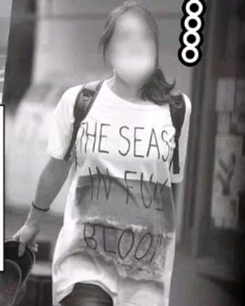 アンタッチャブル・柴田英嗣の元妻