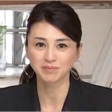 パティシエ青木定治の再婚相手が元妻 雨宮塔子にブチギレ激怒状態 News23 キャスター決定でトラブルに 自業自得 今日の最新芸能ゴシップニュースサイト 芸トピ パティシエ青木定治の再婚相手が元妻 雨宮塔子にブチギレ激怒状態 News23 キャスター決定でトラブルに 自業自得 今日の最新芸能ゴシップニュースサイト 芸トピ