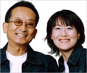 『宮地佑紀生の聞いてみや〜ち』の宮地佑紀生容疑者と神野三枝