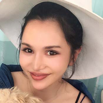 水沢アリーの現在