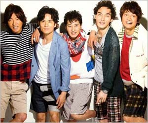 SMAP