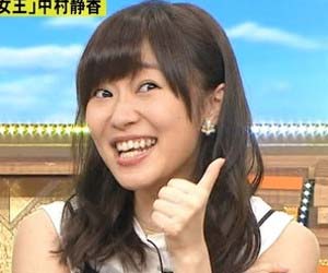HKT48の指原莉乃
