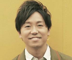 RAG FAIRの奥村政佳