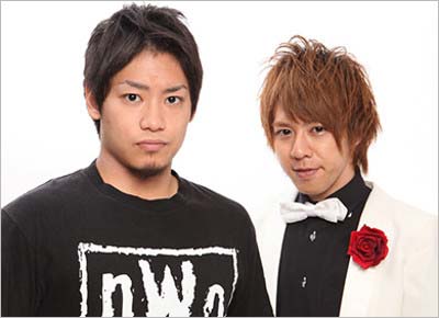 てのりタイガー