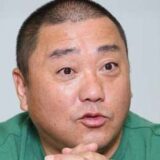 極楽とんぼ 山本圭壱が復帰 めちゃ 2イケてるッ 視聴率は今年最高記録 10年ぶり地上波復帰も微妙な結果 今日の最新芸能ゴシップニュースサイト 芸トピ