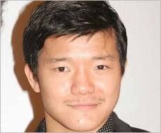亀田3兄弟の次男 亀田大毅が父親に 結婚から2年で妻が第1子を妊娠 長男 興毅がブログで祝福 今日の最新芸能ゴシップニュースサイト 芸トピ