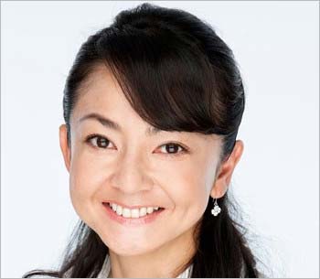 元日本テレビのアナウンサー・町亞聖(町亜聖)