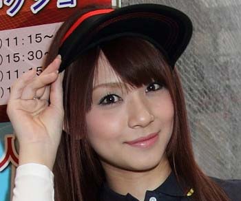 菊地勲の不倫相手・馬越幸子