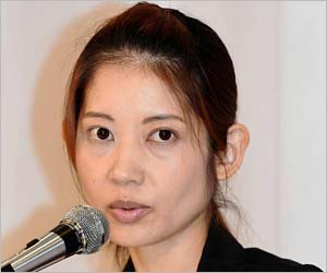 大渕愛子弁護士