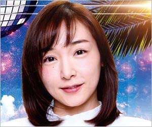 元モー娘。の加護亜依