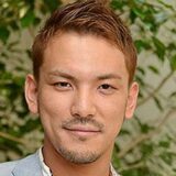 あいのり桃がブログで離婚発表 理由は子作り出来ず 岡田将生と不倫疑惑の過去 遊び三昧で批判の声も 今日の最新芸能ゴシップニュースサイト 芸トピ