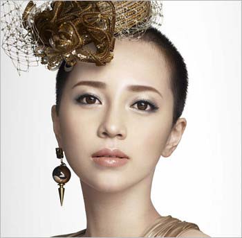 ICONIQのデビュー当時