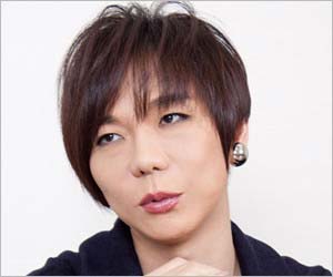 ミッツ・マングローブ