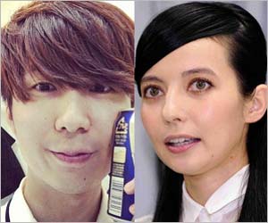 ゲスの極み乙女。川谷絵音とベッキー