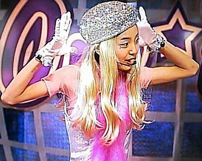 平田実音が激ヤセ